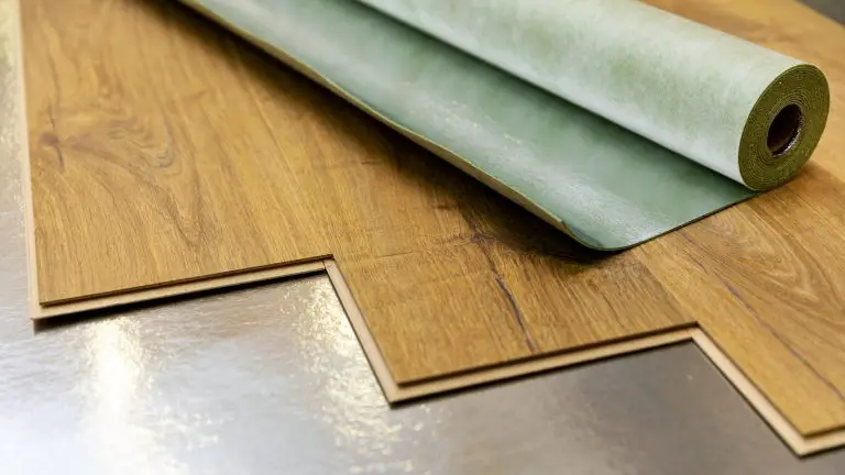 Where to Buy Magnetic Flooring