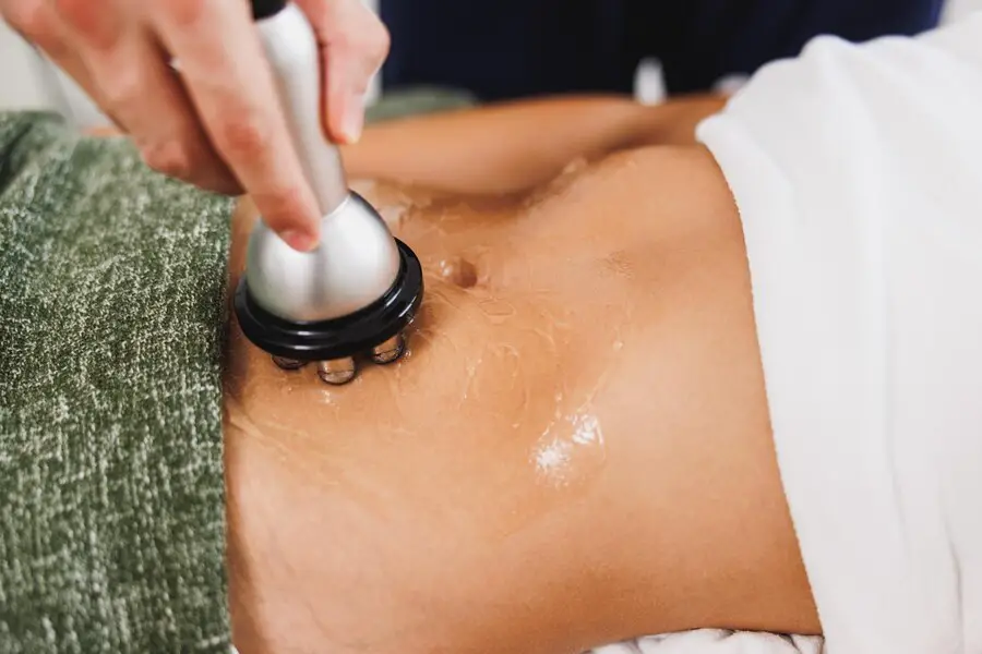 How Often Should You Do Ultrasound Cavitation at Home
