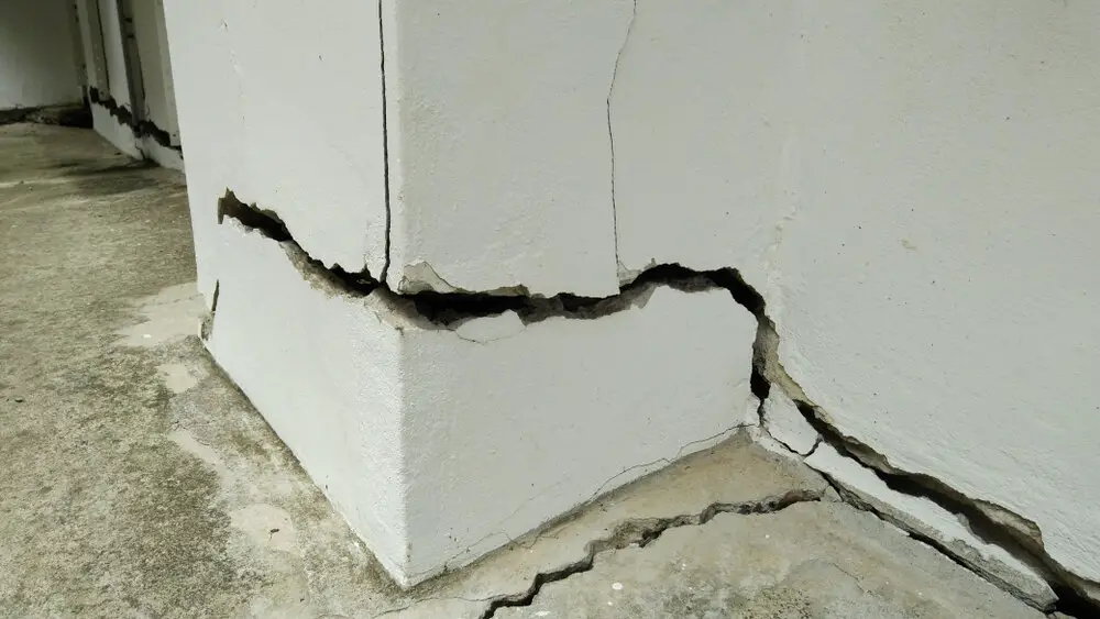 How to Keep House Foundation from Cracking
