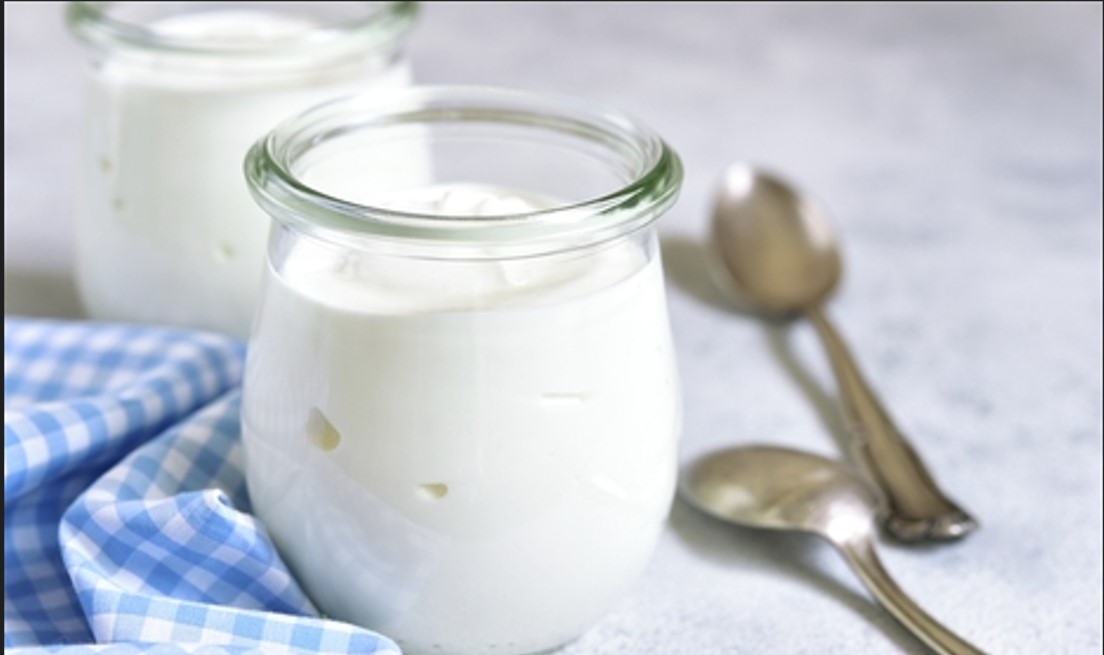 How to Make Bulgarian Yogurt at Home