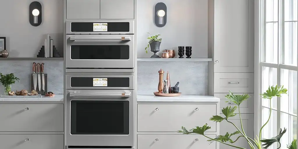 How to Modify Wall Oven Cabinet