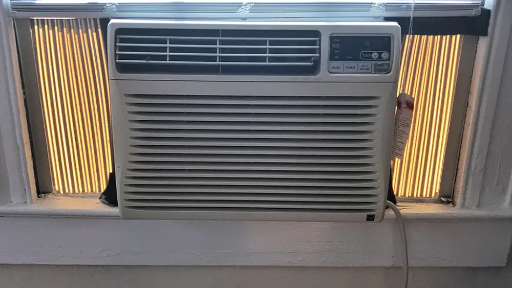 how-to-put-central-air-in-house-with-radiators