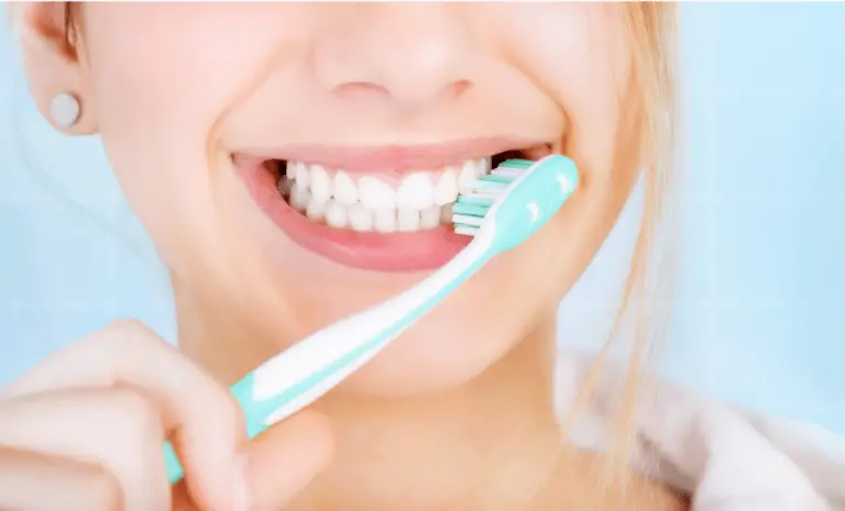 How to Remove Stains from Bonded Teeth at Home