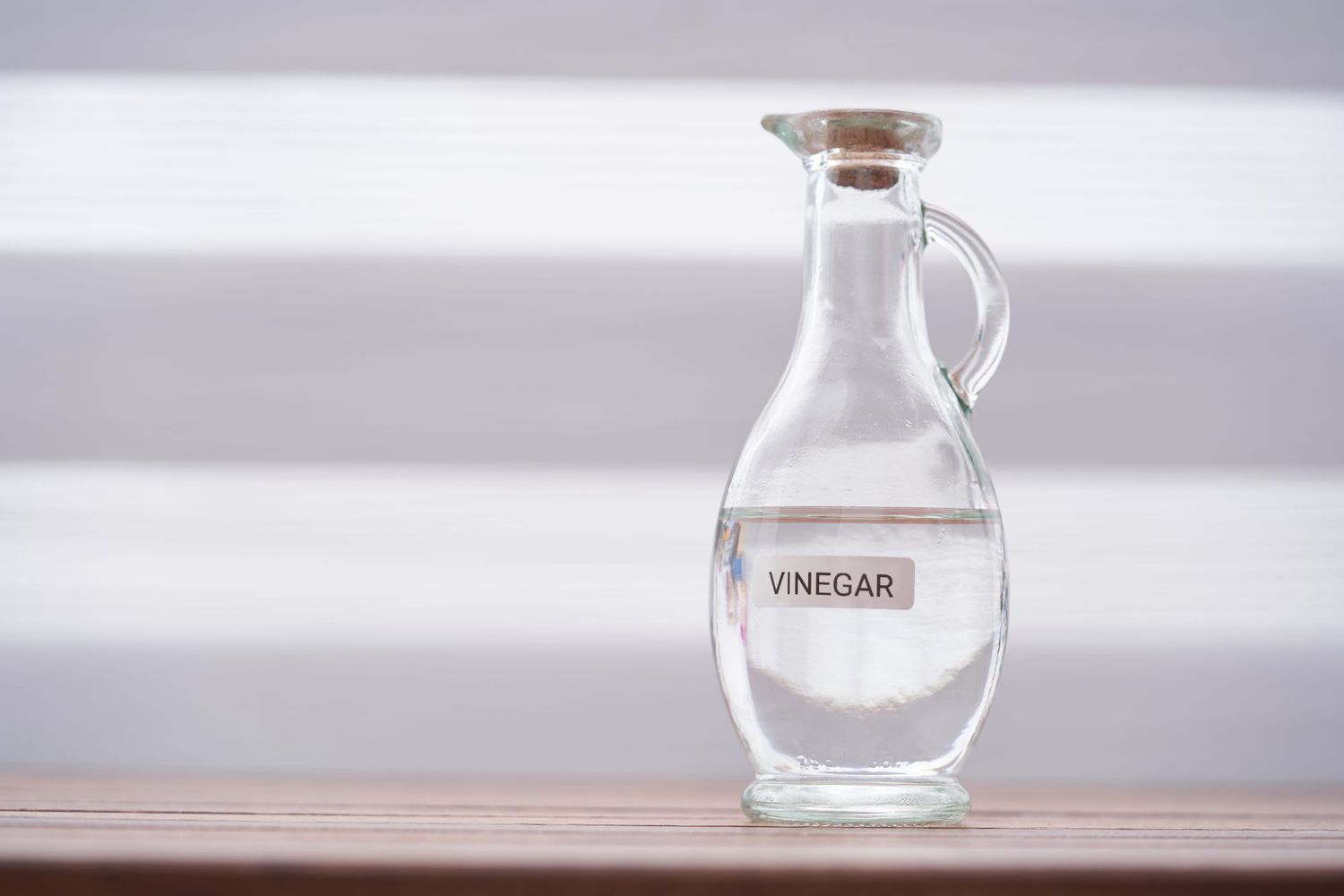 How to Test Platinum at Home With Vinegar