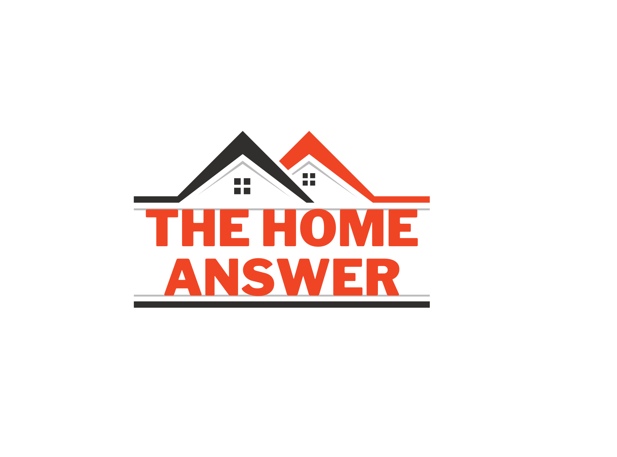 The Home Answer