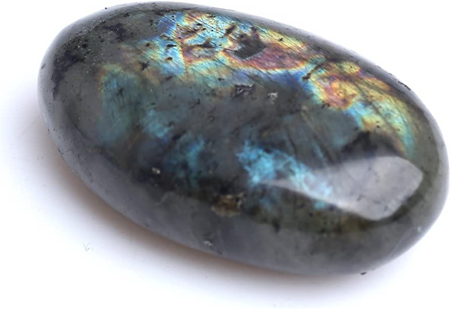 Where to Place Labradorite in the Home