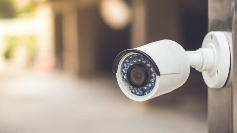 Why You Should Or Shouldn’T Buy a Home Security Camera