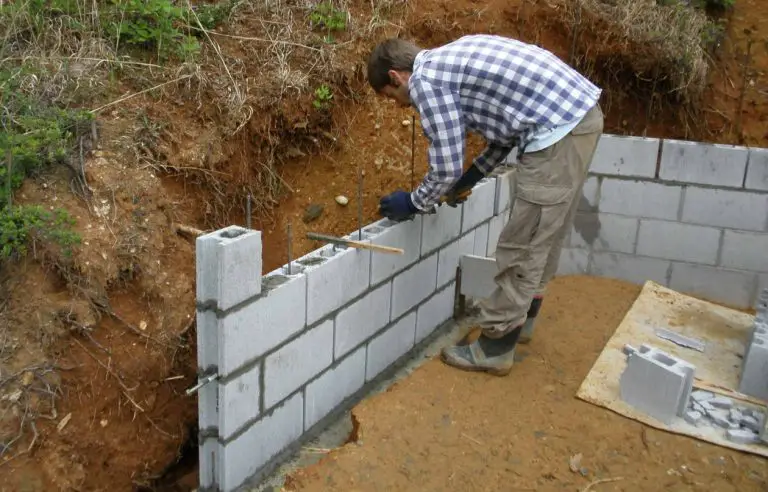 When is a Retaining Wall Needed