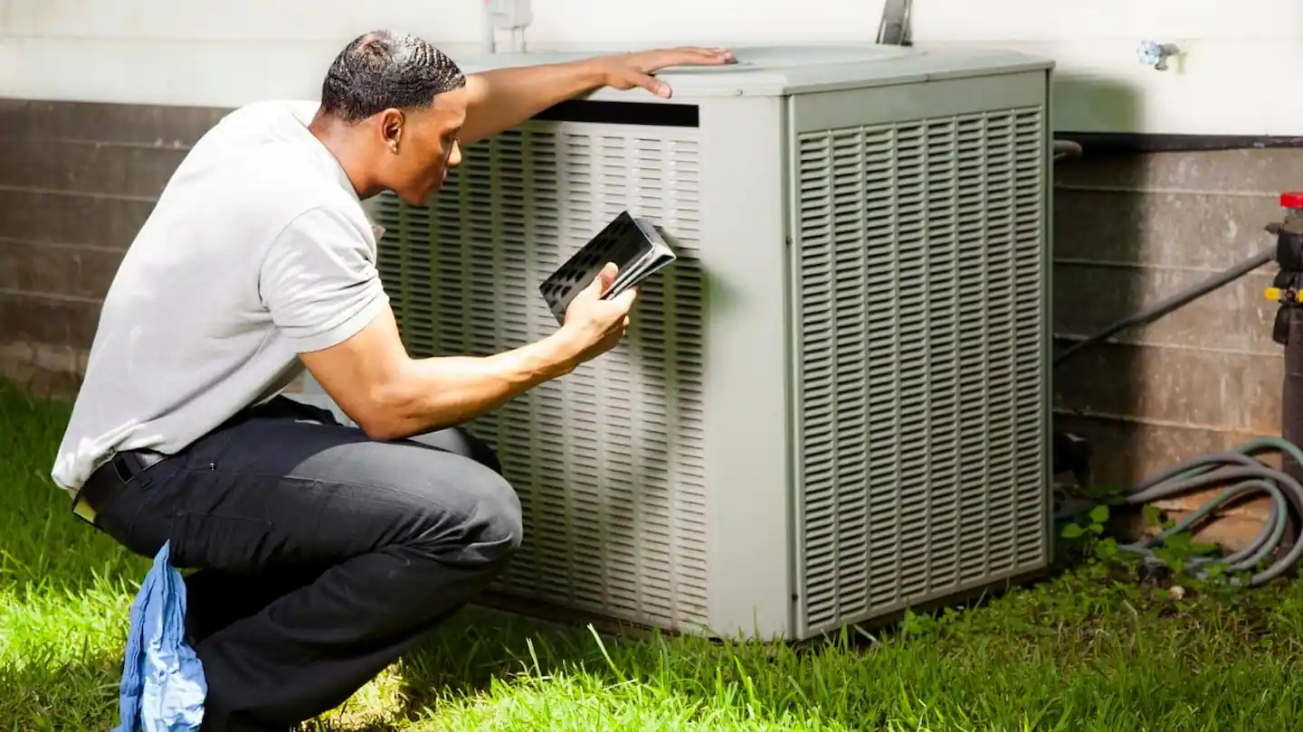 how-many-pounds-of-refrigerant-in-home-ac-unit