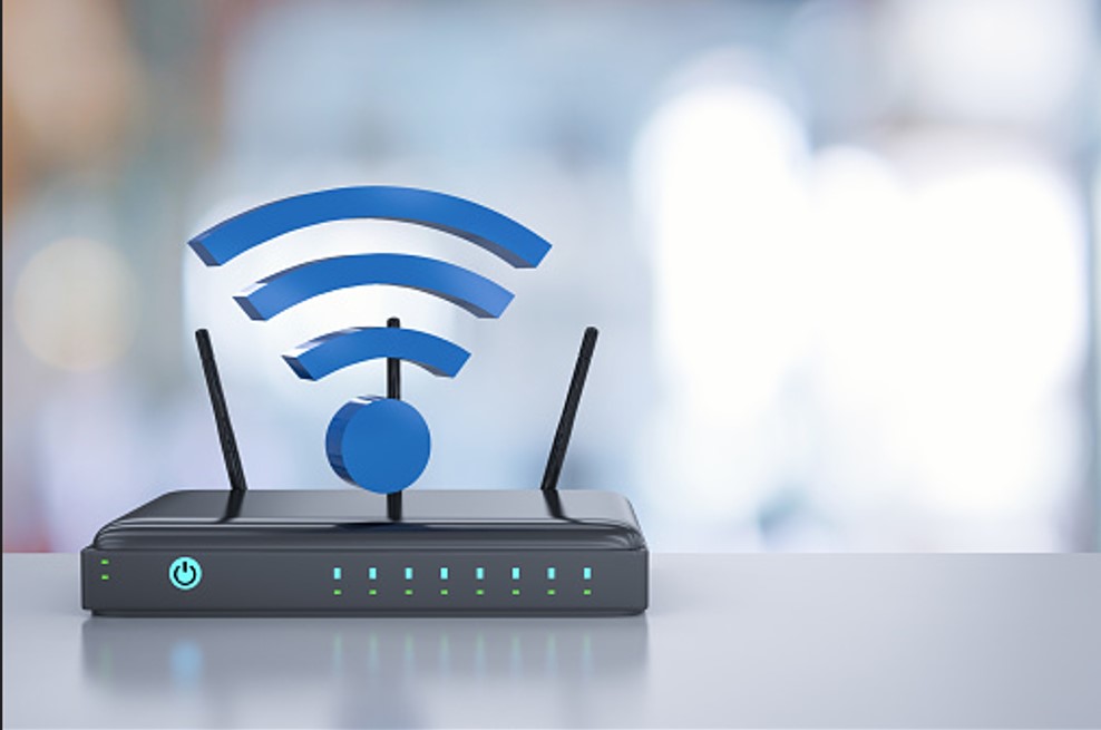 How to Access Home Network Remotely