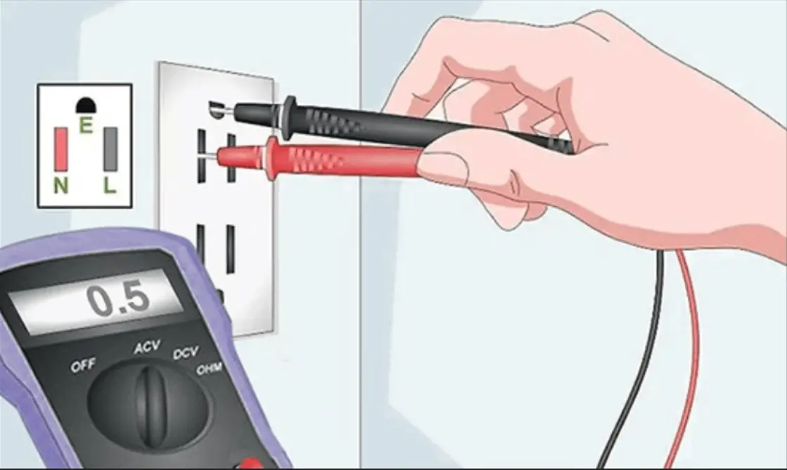How to Check Electricity Leakage at Home