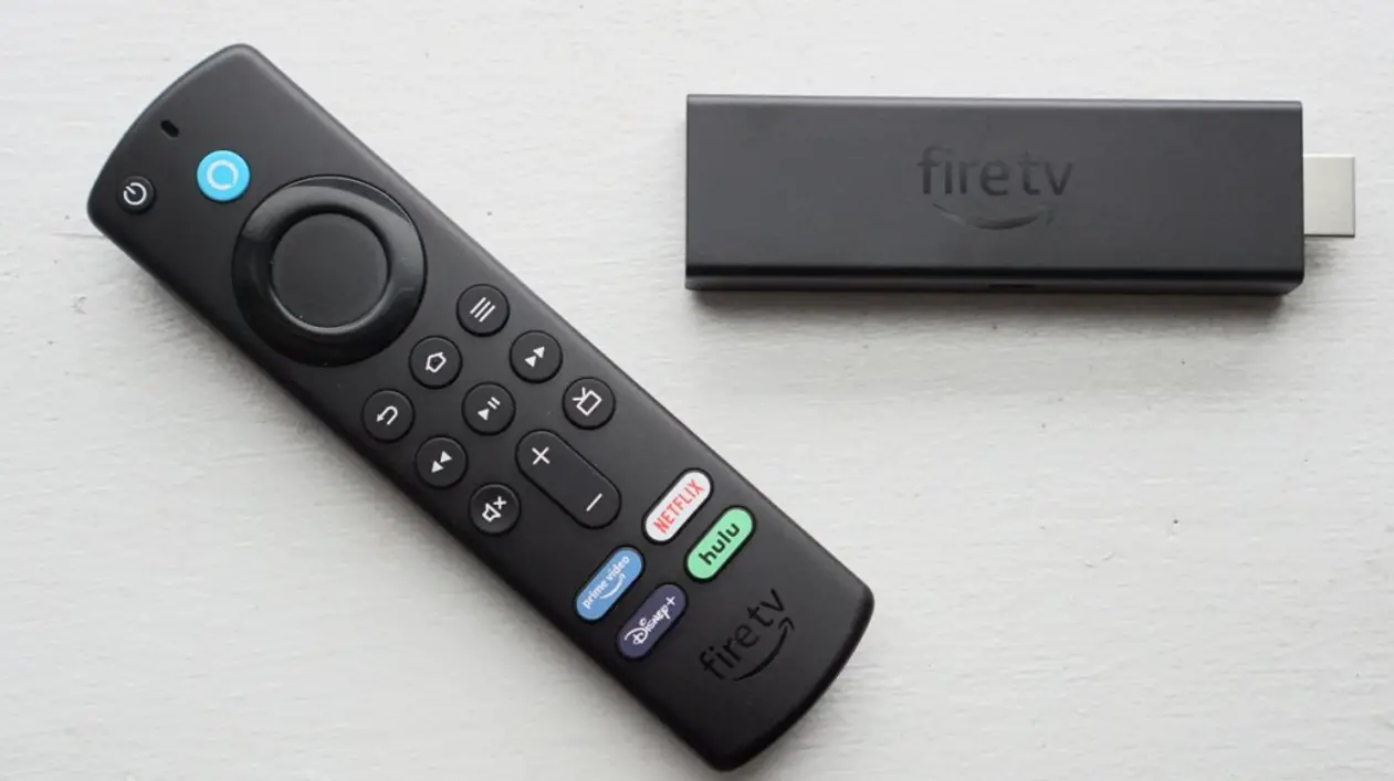 Why is My Fire Tv Not Compatible for Home Theater