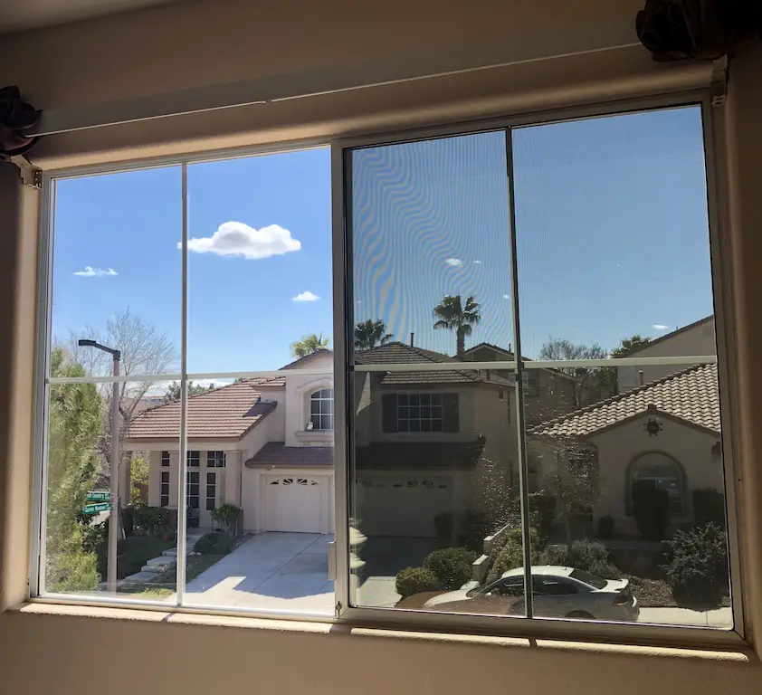 Is It Worth It to Tint House Windows