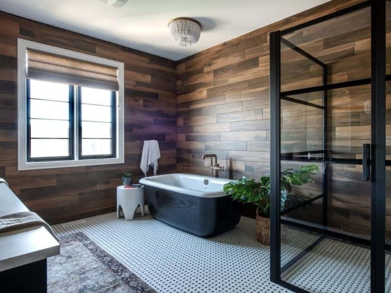 What You Should Know About Freestanding Baths
