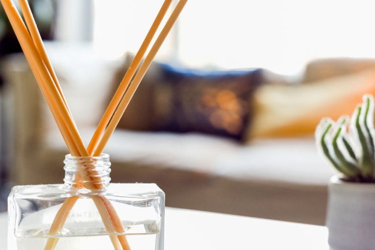 How Long Do Scent Diffusers Last?