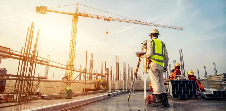 How Does Construction Benefit Society