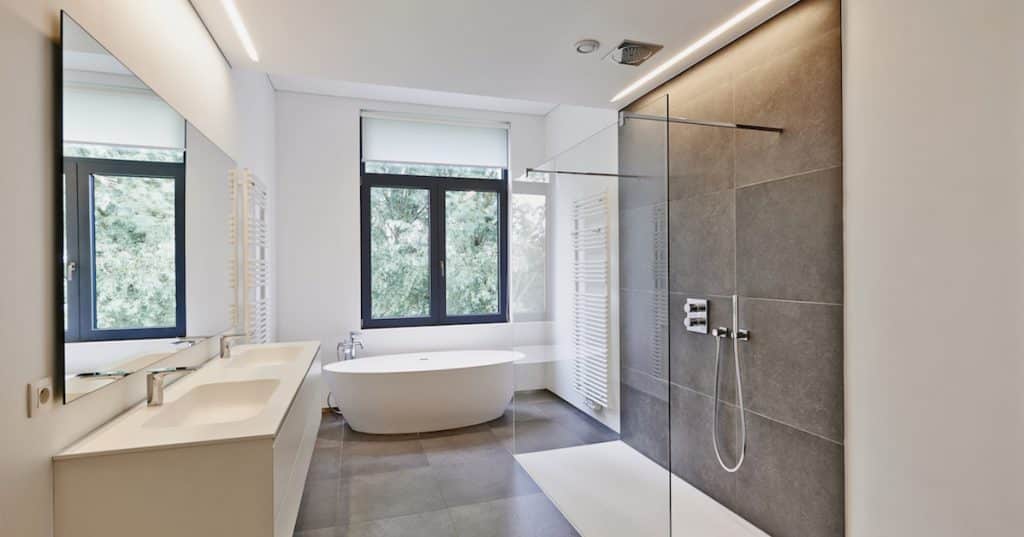 How Much Does It Cost to Renovate a Bathroom in Melbourne