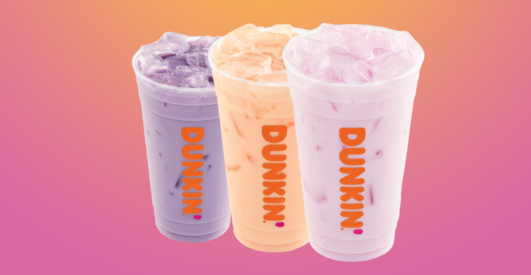 What-Does-Dunkin-Use-to-Make-Their-Refreshers