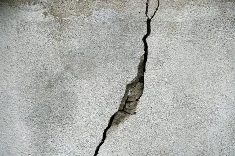 What Problems Can Occur if the Ratio for Mixing Concrete is Incorrect