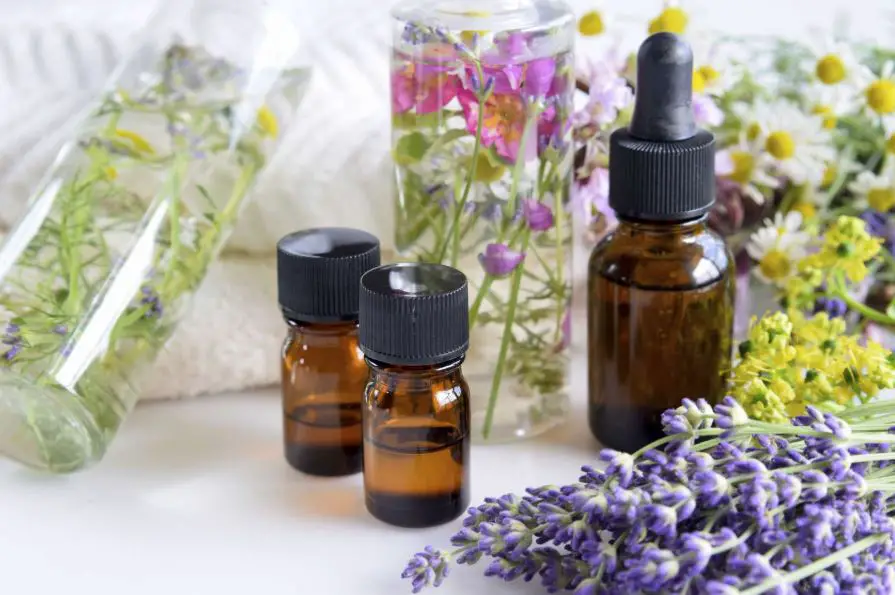 how-can-i-make-fragrance-oil-at-home