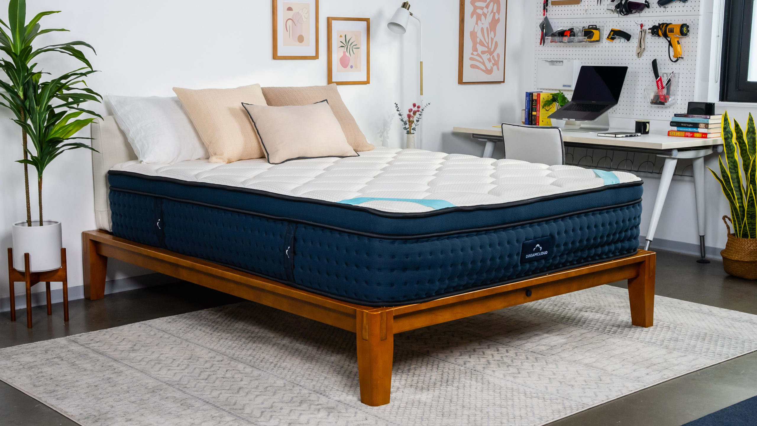 Why Does the Size of Your Mattress Impact Your Health