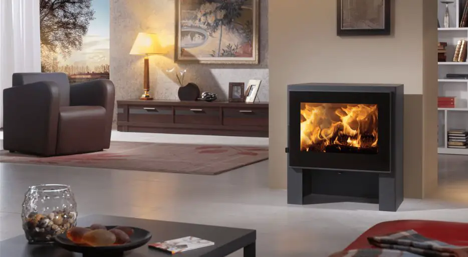 Factors to Consider when Choosing a Fireplace Stove