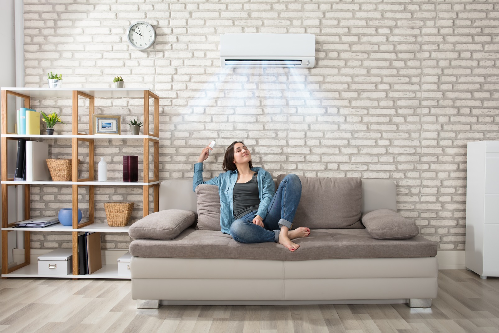 How Air Conditioning Improves Quality of Life for Florida Residents