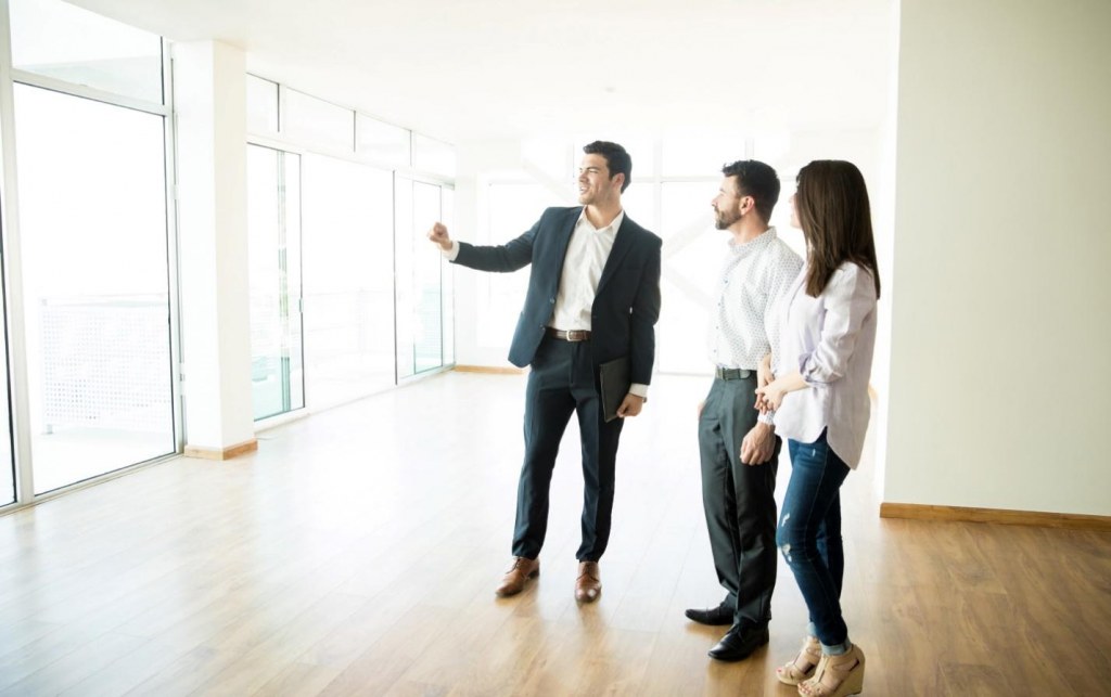 How to Find a Reliable Real Estate Agent