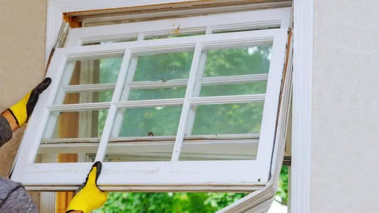 Is DIY Window Replacement Cheaper than Using an Installer?