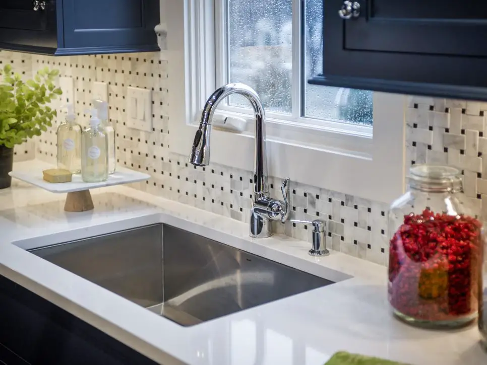 what-is-the-best-material-used-for-countertops