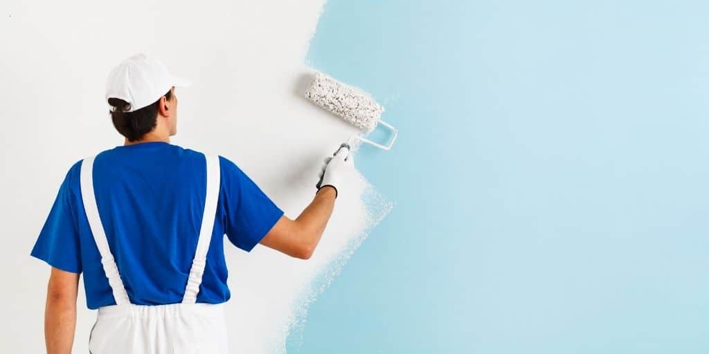 How Do You Ensure A High-quality Paint Finish