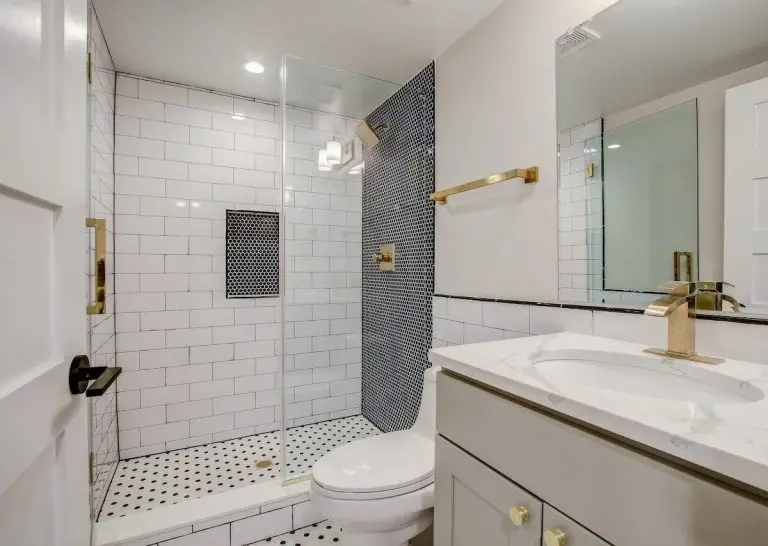 Can You Remodel A Bathroom In 3 Days?