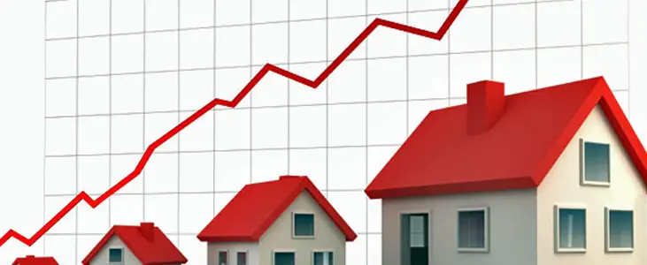 Economic Factors Impacting Home Prices