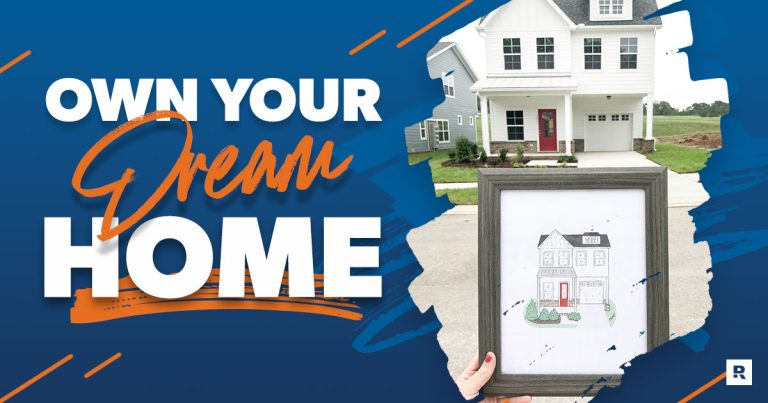 How To Make Your Home A Dream Home?