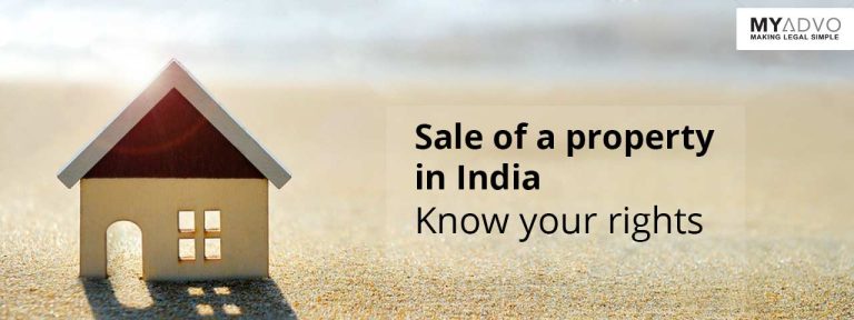 How Can I Sell My Flat In India?
