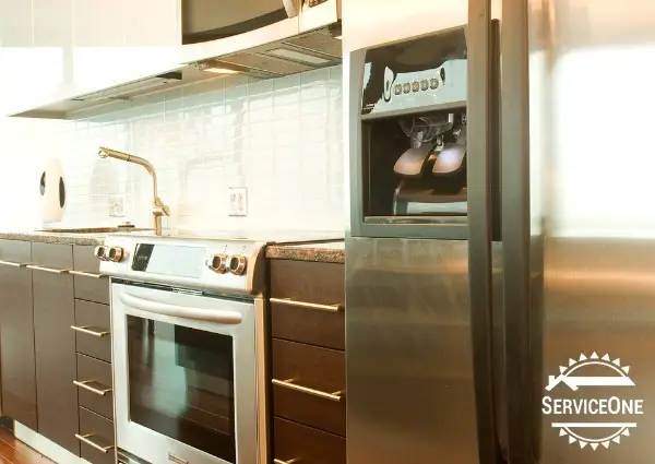 How Often Should You Buy A New Stove?