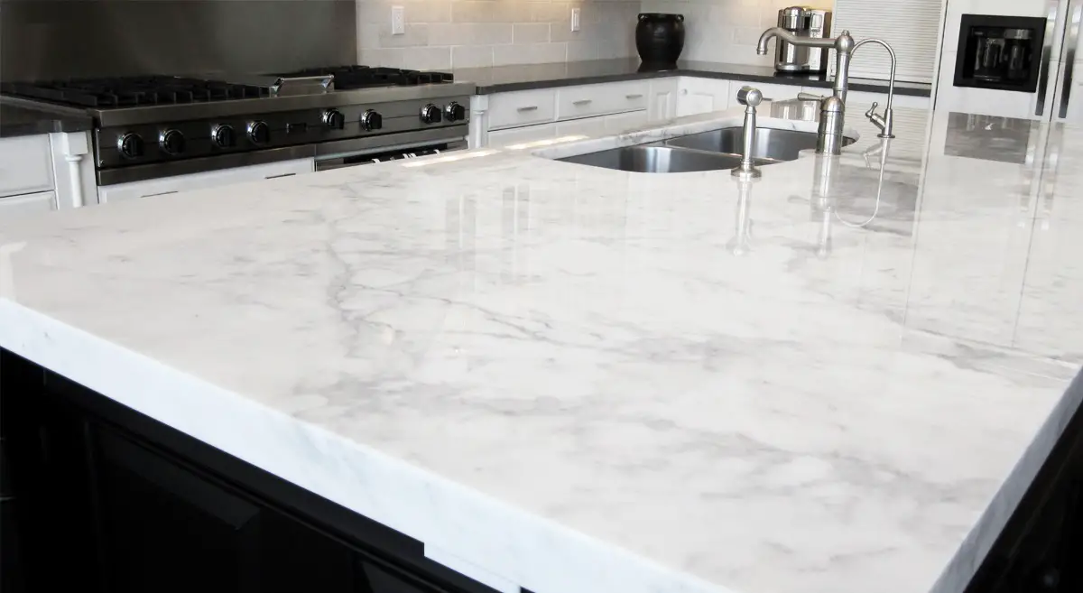 how-do-you-restore-a-solid-surface-countertop