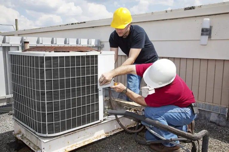 THE IMPORTANCE OF PROPER AC MAINTENANCE IN SOUTH FLORIDA