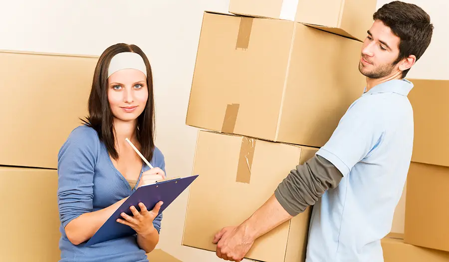 What To Remember To Do When Moving