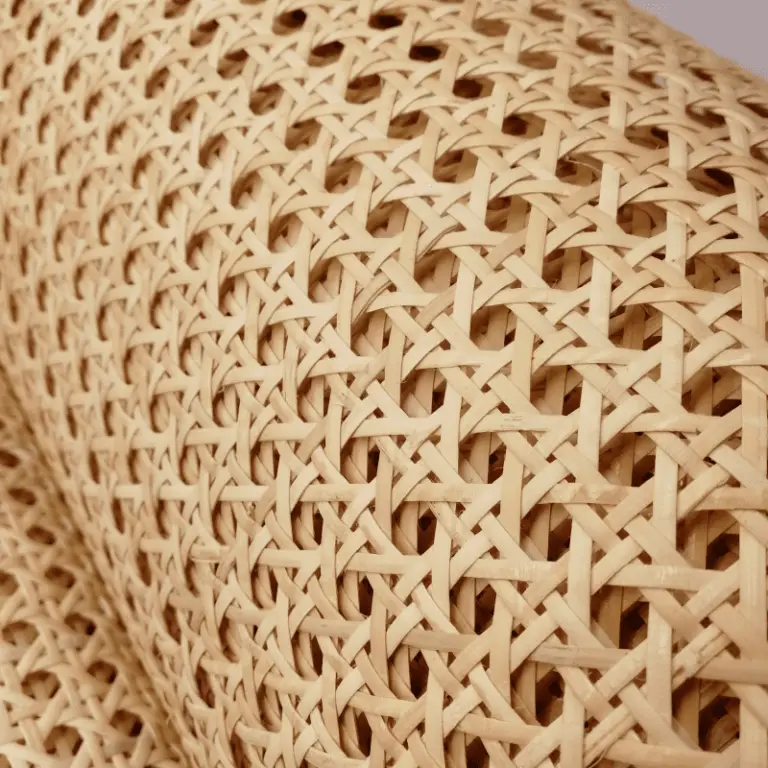 Which Type Of Rattan Is Best?