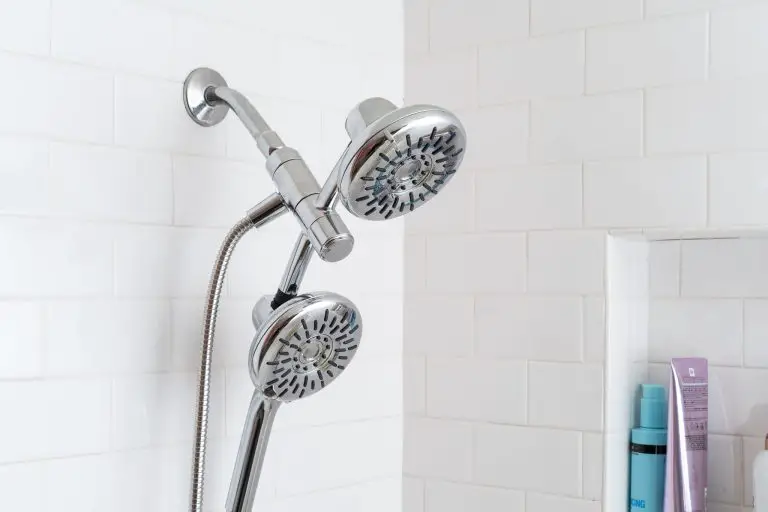 Will Any Shower Head Fit Any Shower?