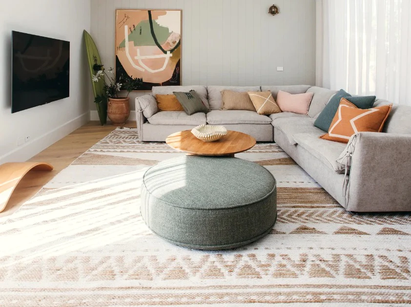 how-to-get-creases-out-of-new-rug
