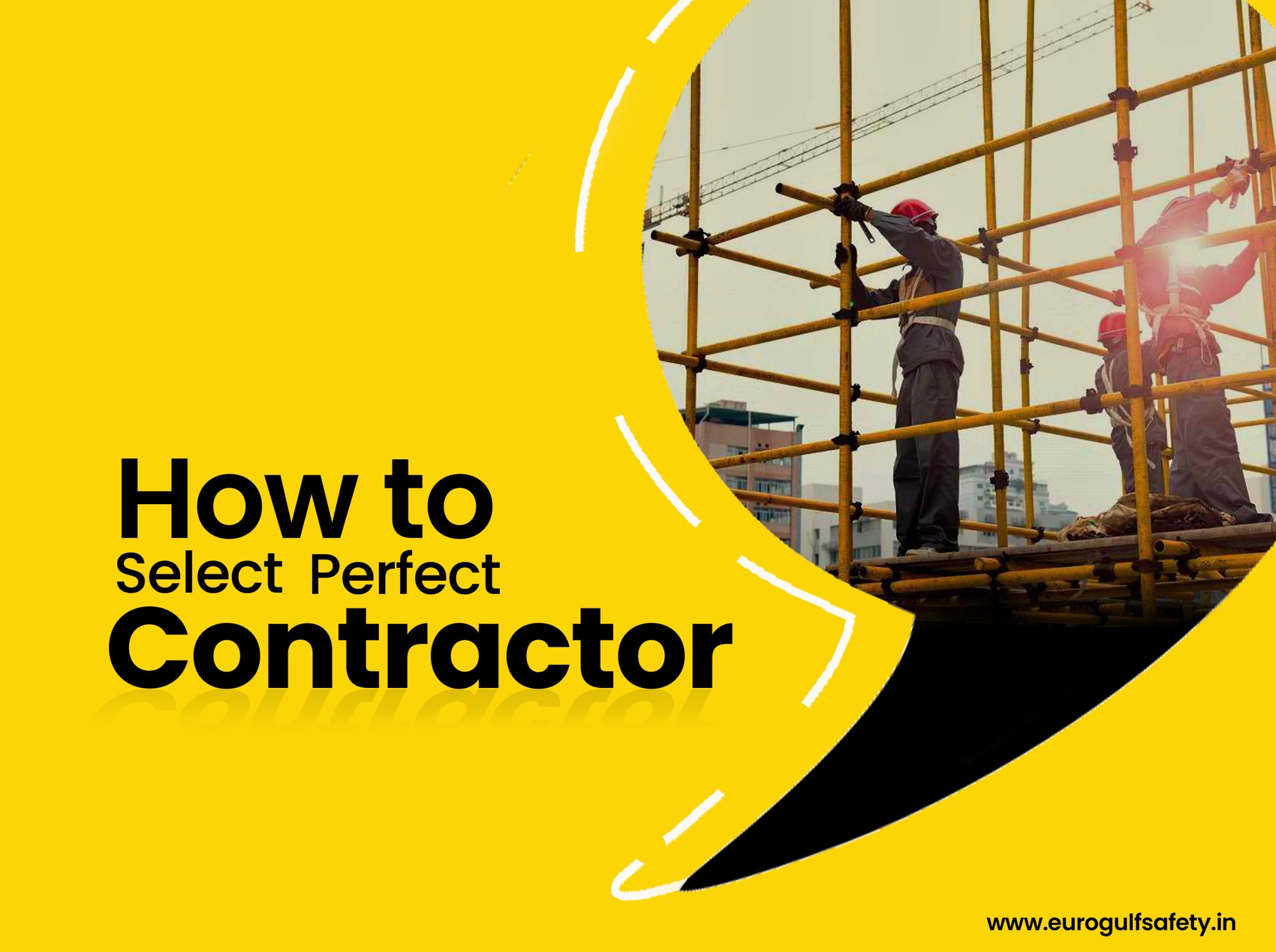 what-to-consider-when-selecting-a-contractor