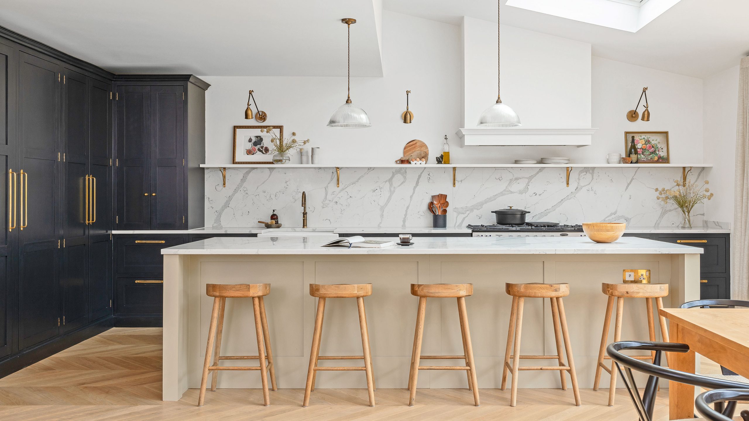 5 Affordable Ways That You Can Transform Your Kitchen
