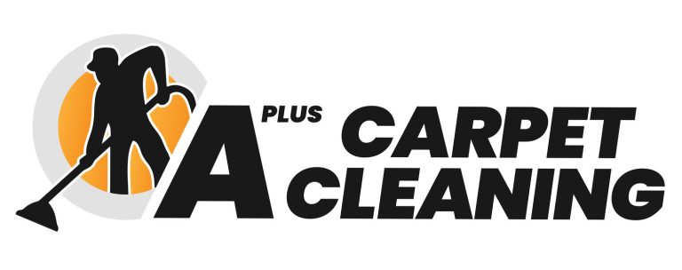 A-plus Carpet Cleaning
