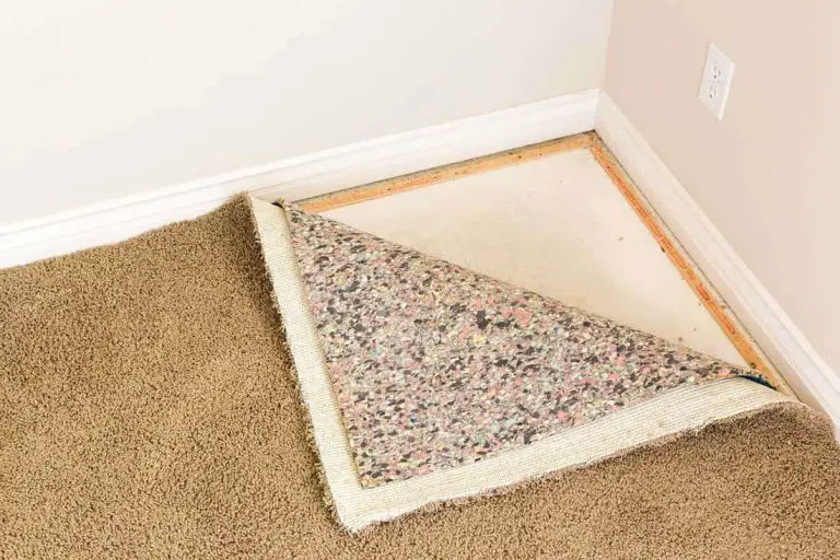 Do Carpet Layers Move Furniture