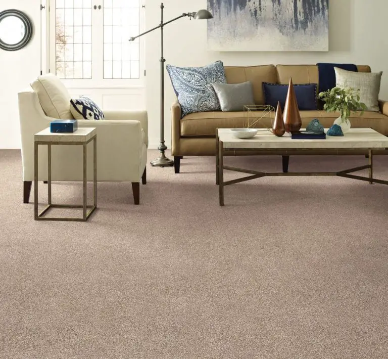 What Are The Best Carpet Brands