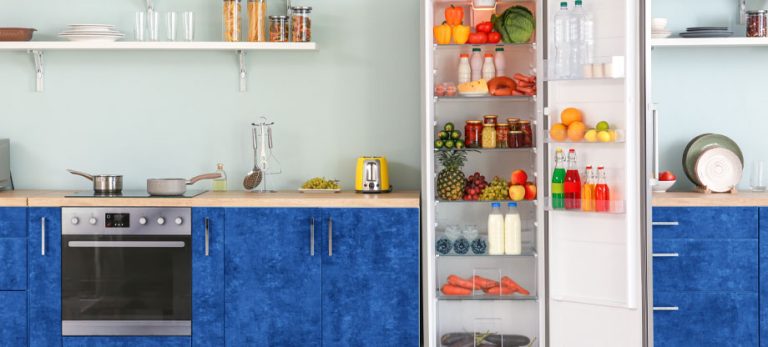 What Are The Do’s And Don’ts Of A Refrigerator?