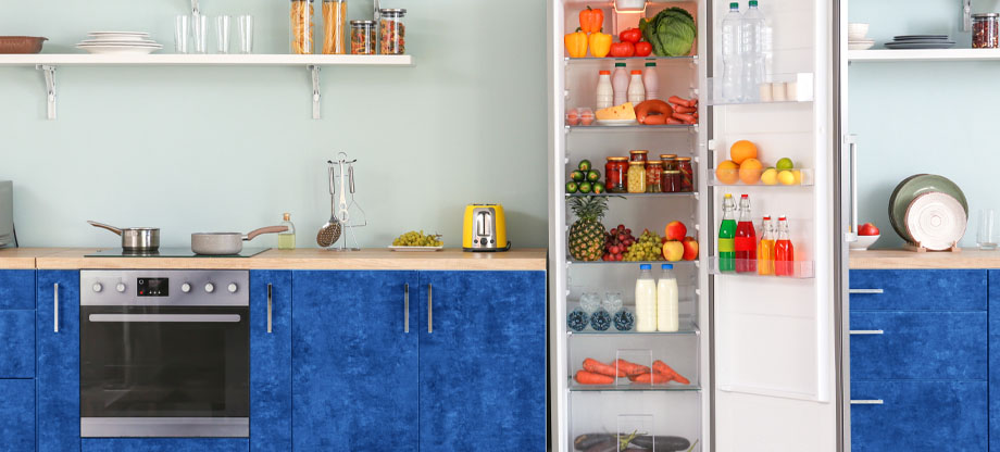 What Are The Do's And Don'ts Of A Refrigerator