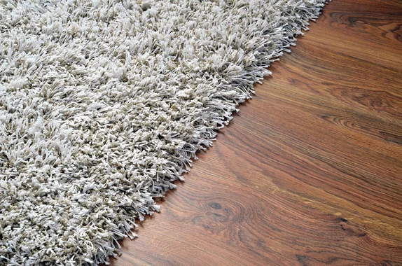 Which Is Cheaper Carpet Or Vinyl Plank Flooring